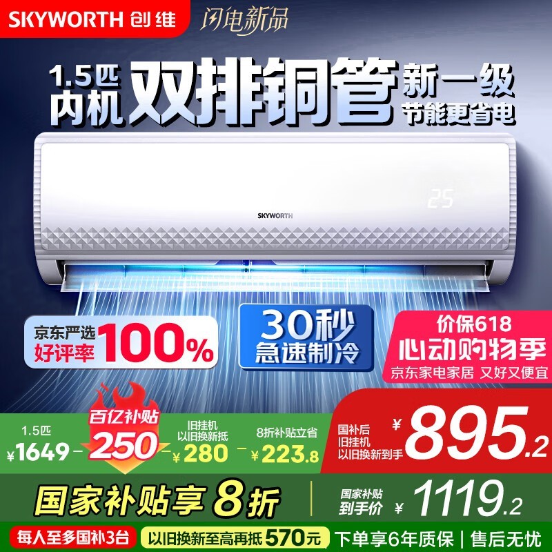 ά KFR-33GW/V3GB1A-N1