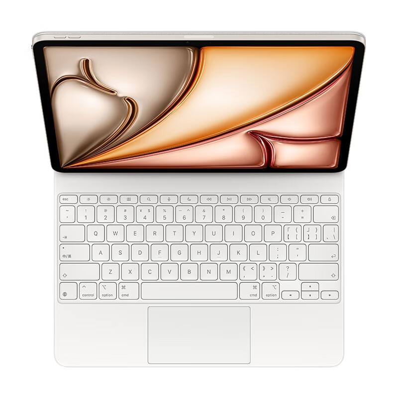 ƻAppleƽؼ̰ɫŻݼ