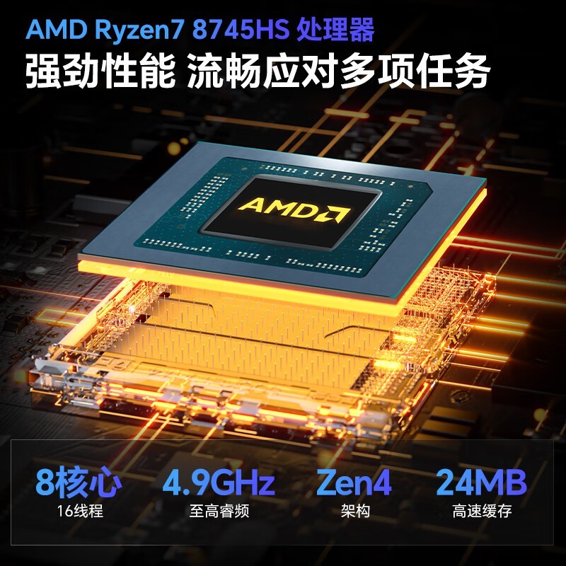 ����AIBOOK14Air�ᱡ����ʱ�Ż�4279Ԫ