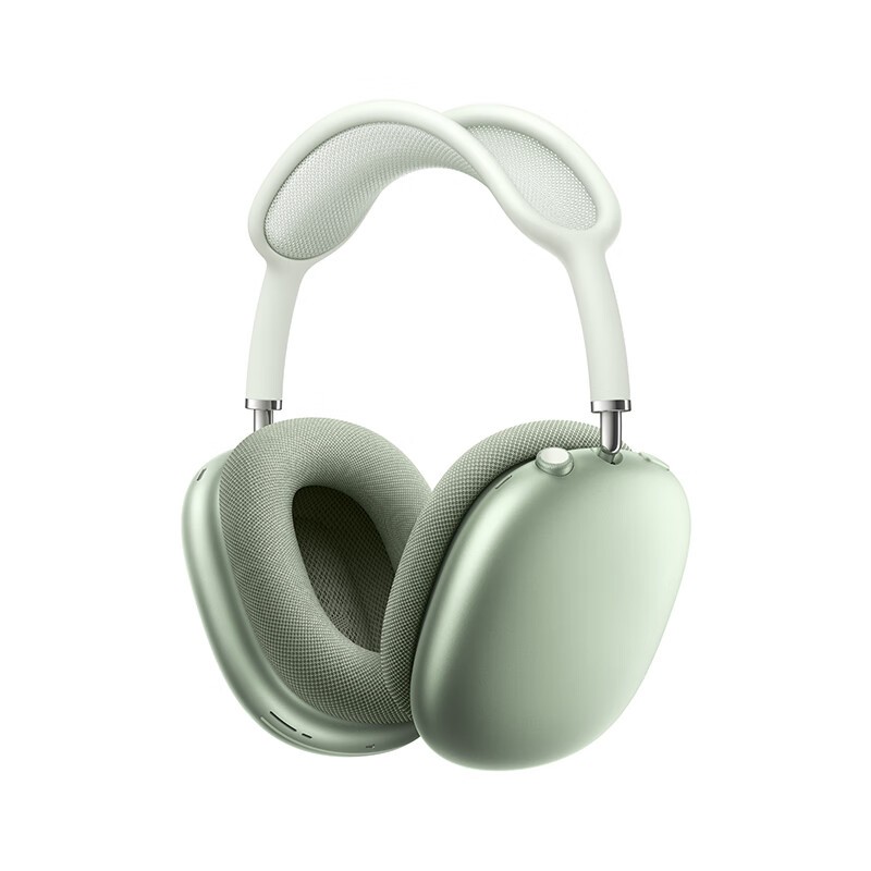 ƻAirPods Max3254Ԫ