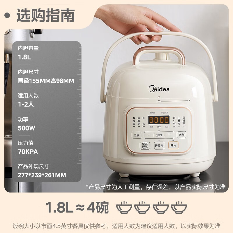 MY - E220ѹ124Ԫ
