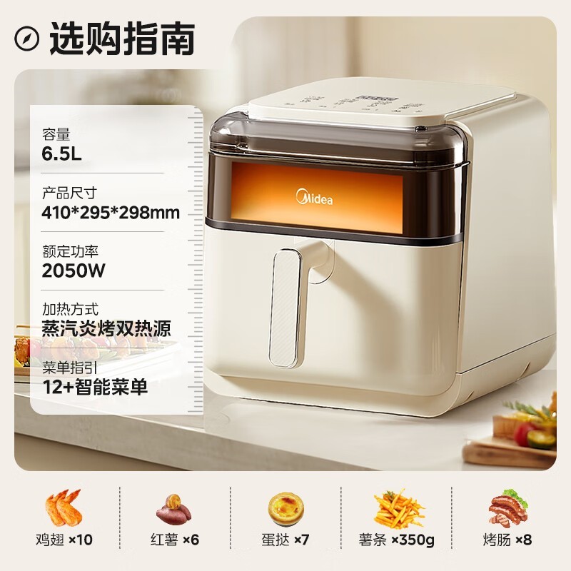KZC6505ըֵ256Ԫ