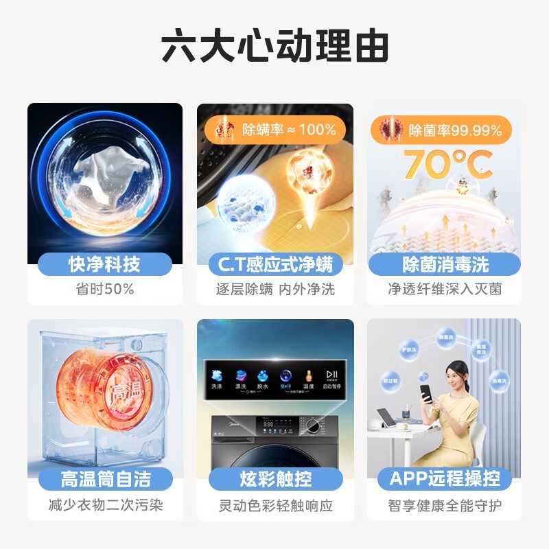 ϴװʱػ3317Ԫ