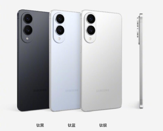 520˽GalaxyS25 EdgeᱡƼڹ