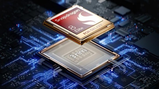 520˽GalaxyS25 EdgeᱡƼڹ