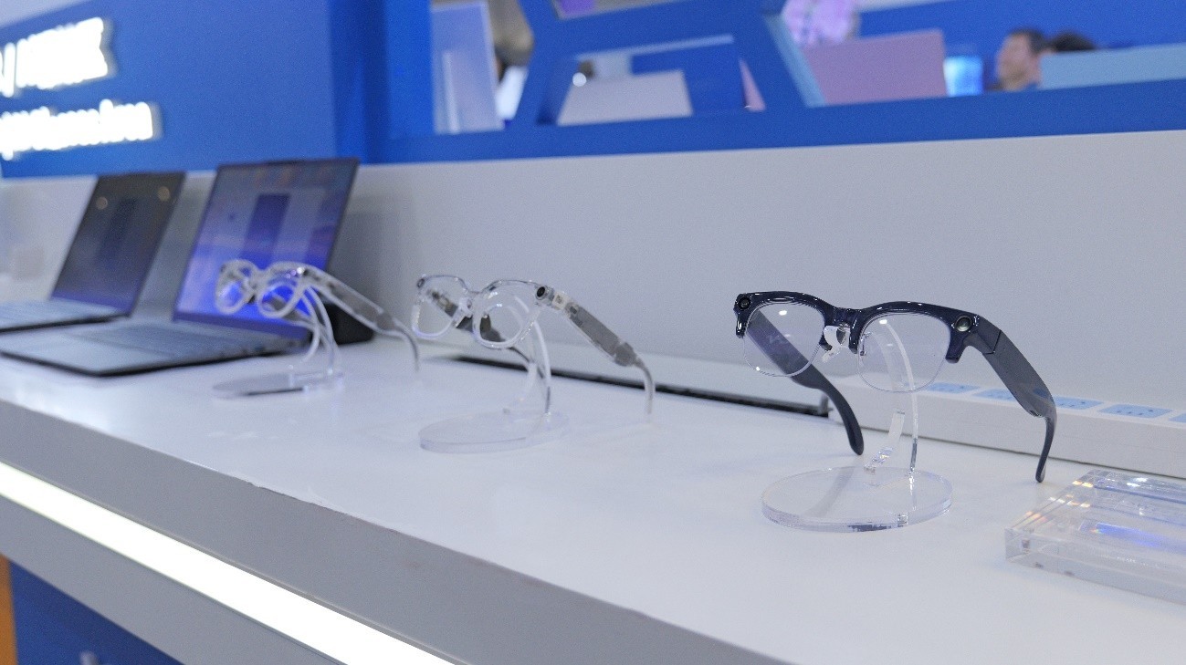 ��AI�۾�����Ƿ��������ԣ����Ultra 200V�����޸н�������