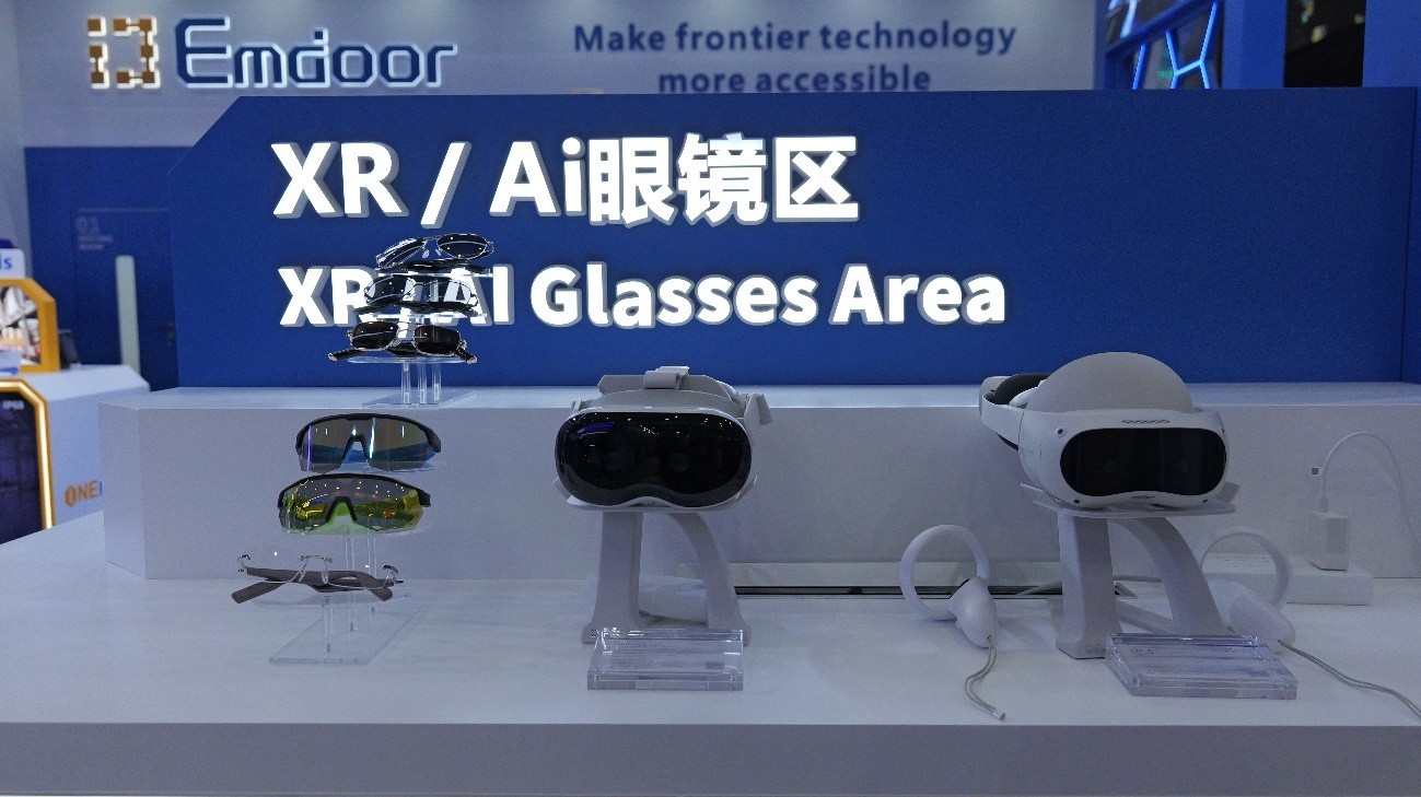 ��AI�۾�����Ƿ��������ԣ����Ultra 200V�����޸н�������