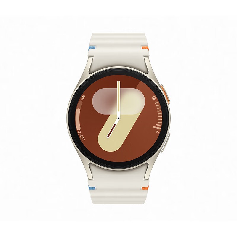 Galaxy Watch7ܱŻݼ1449Ԫ