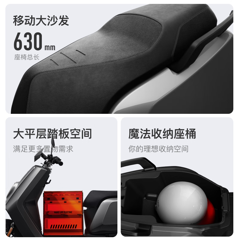 Сţ綯2025N playܵĦʱػ