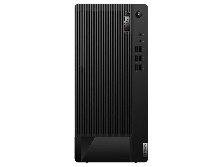 ����ThinkCentre E98 i3 10105/4GB/1TB/���� ��ɫ