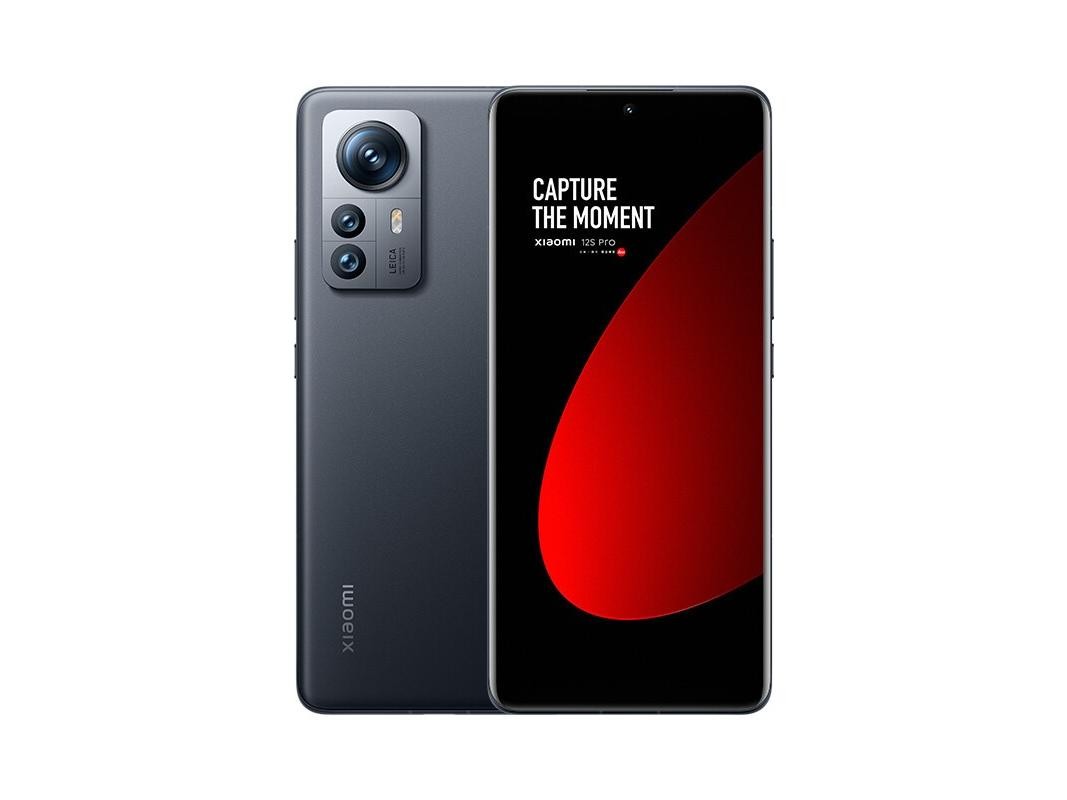 256GB�ֻ������Ƽ��� �����Ƶʹ�ò����ٲ�����
