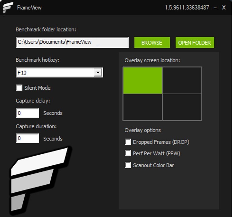 NVIDIA AppʽߣӰGeForce RTX 40ϵԿǿ