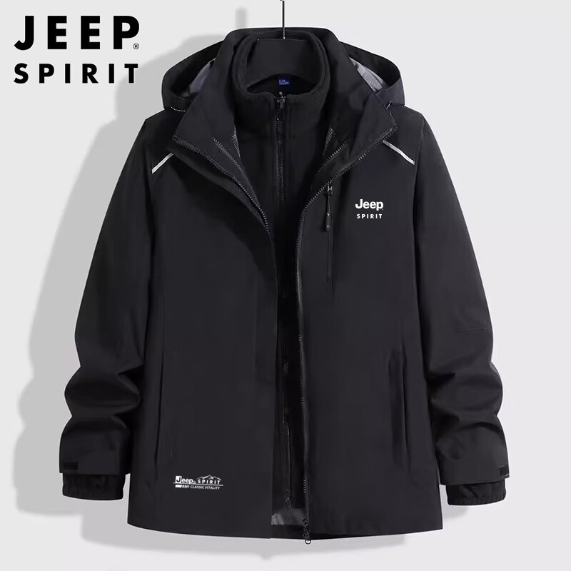 JEEP SPIRIT ռпﶬ 150Ԫ