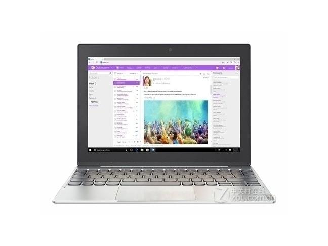 lenovo（联想） Miix 320 Miix 320（4GB/64GB/FHD）