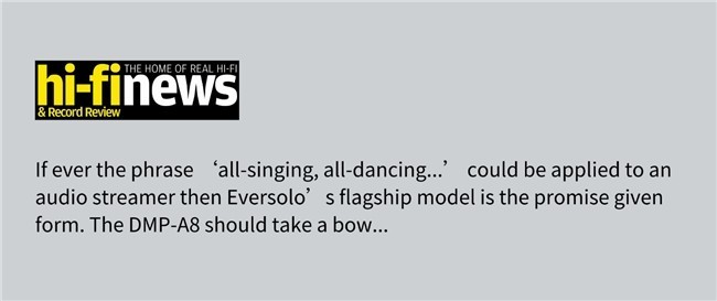 EversoloٻEISA2024-2025ŷӰ󽱡ýѲƷ