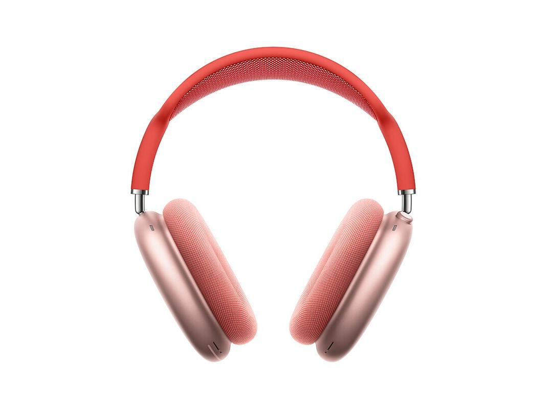 ƻ AirPods Max