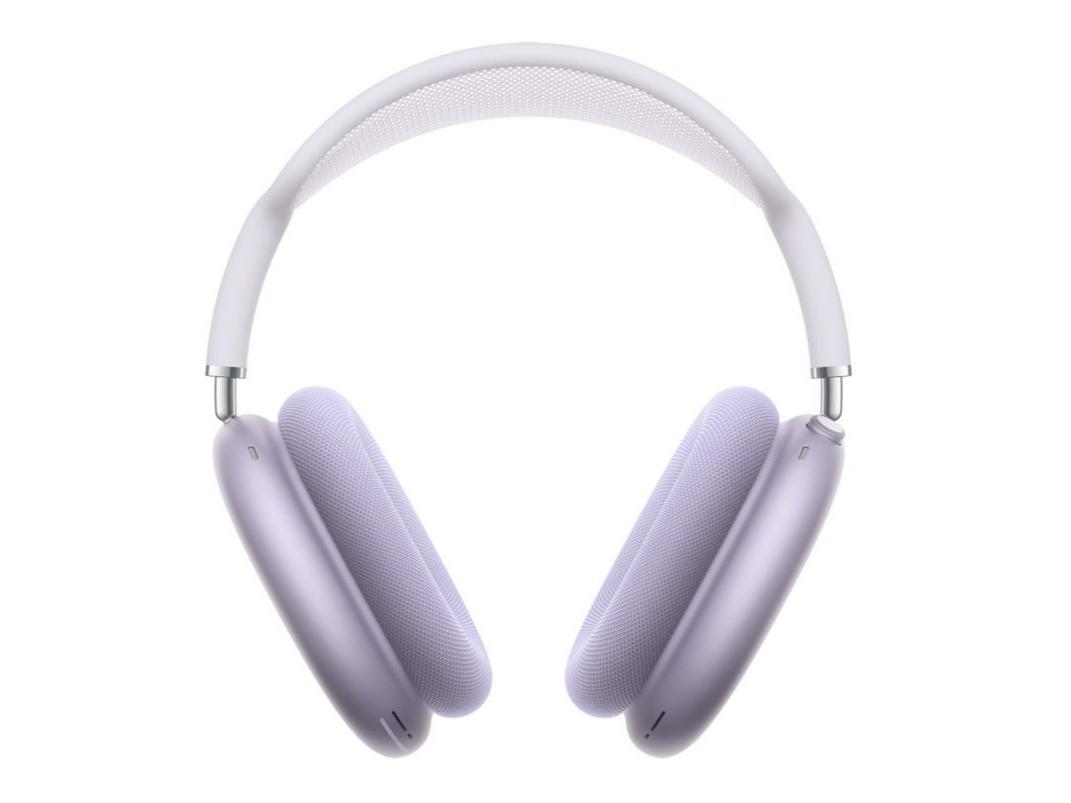 ƻ AirPods Max Type-Cӿ