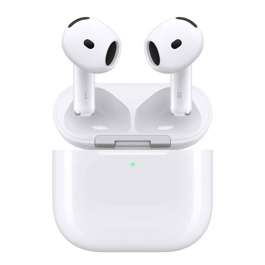 ƻ AirPods 4֧룩