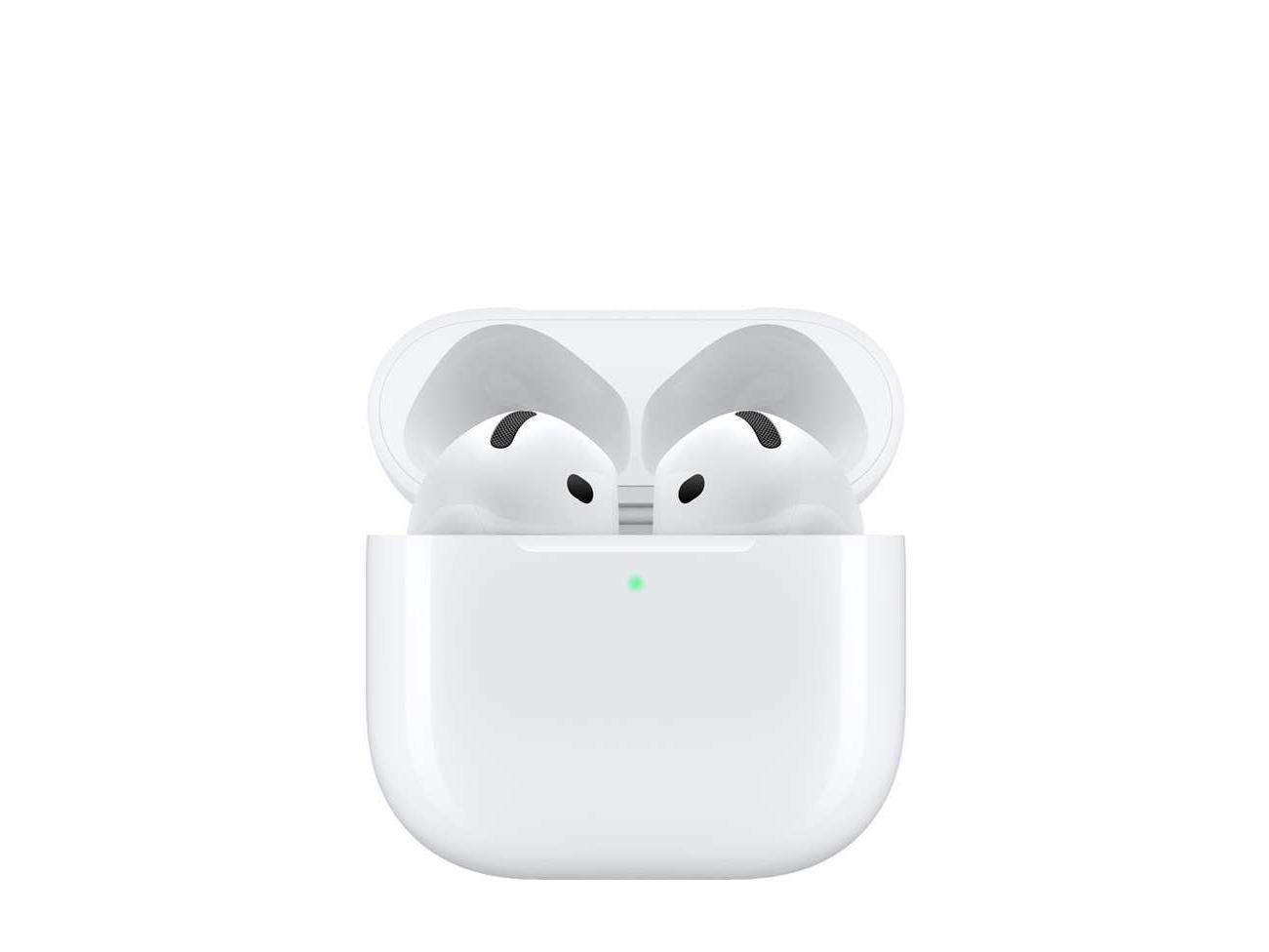 ƻ AirPods 4