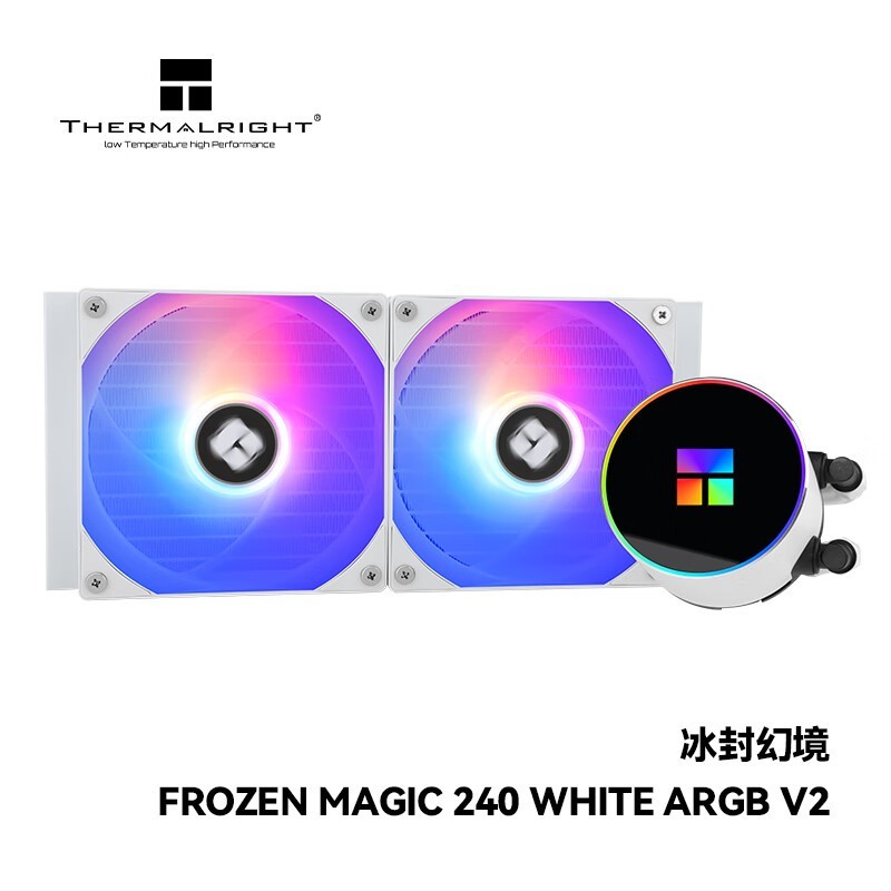 Frozen MAGICþɢһʽˮ 240267Ԫ