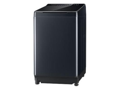  XQB100-1U2R