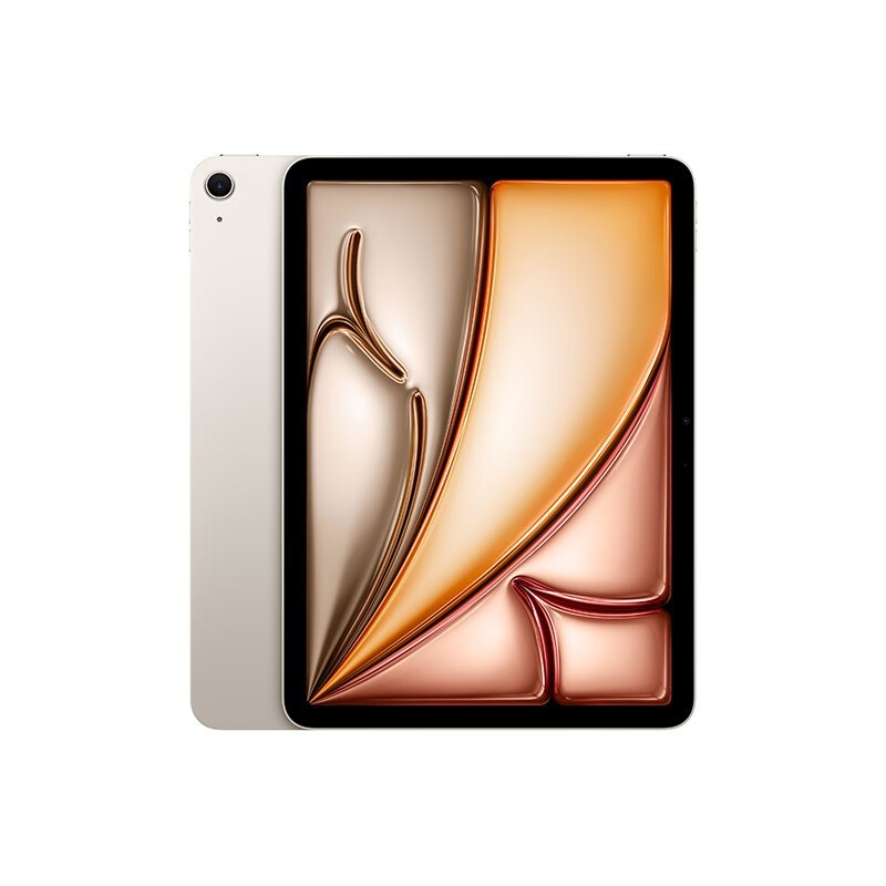 ƻ iPad Air 11Ӣ 2025(256GB/WLAN)