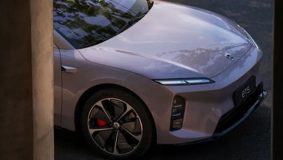 ÿճȦ£εET5ͼ|Model Yܰع|СYU7ι