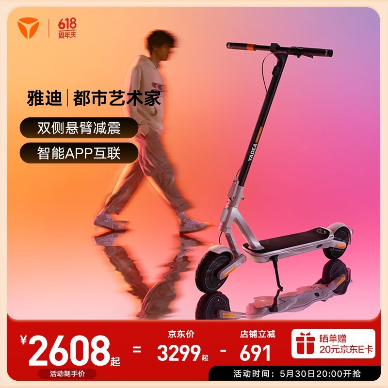 ŵϵ綯峵ʻңԭ32992608