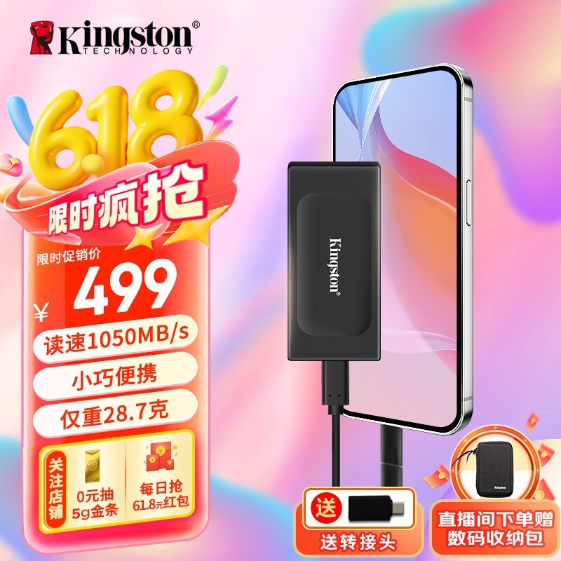 ʿ SXS10001TB