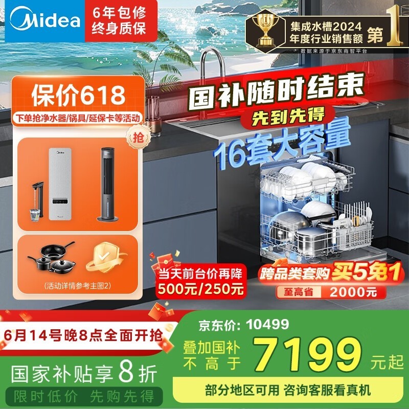ˮϴFX90plusԱּ5812Ԫ