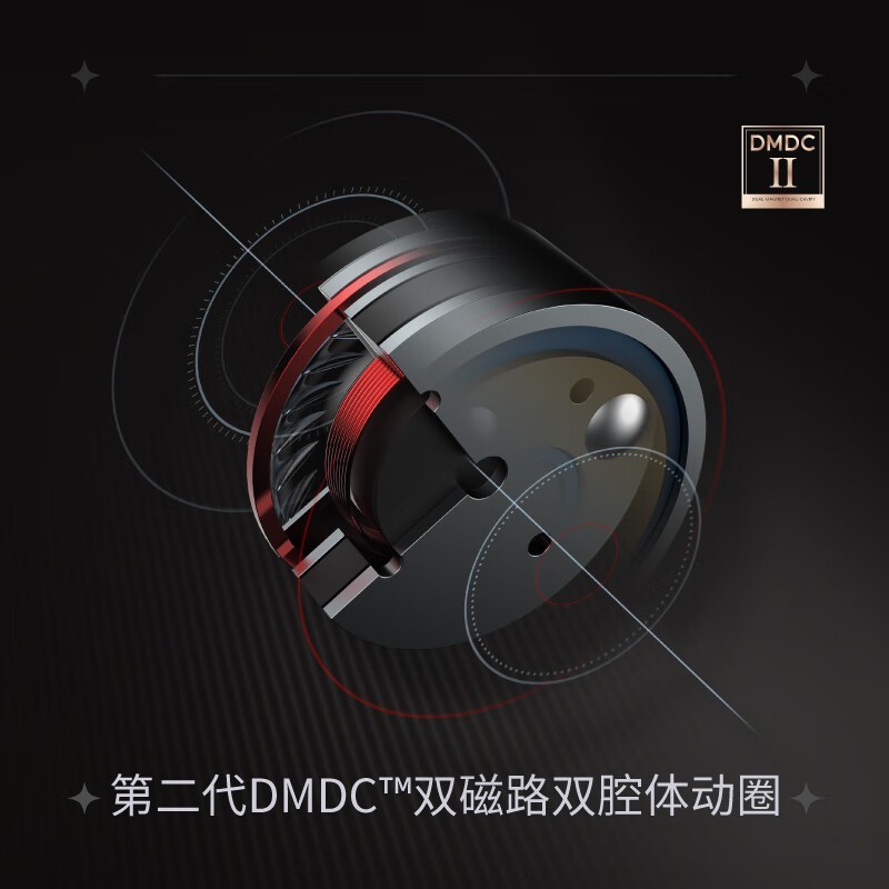˸EA500LMʽHiFiֵŻ
