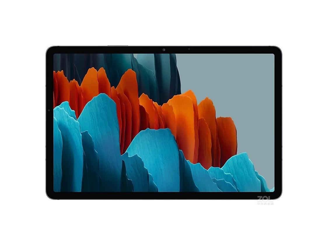三星(samsung) Galaxy Tab S7 Galaxy Tab S7(6GB/128GB/WLAN版)