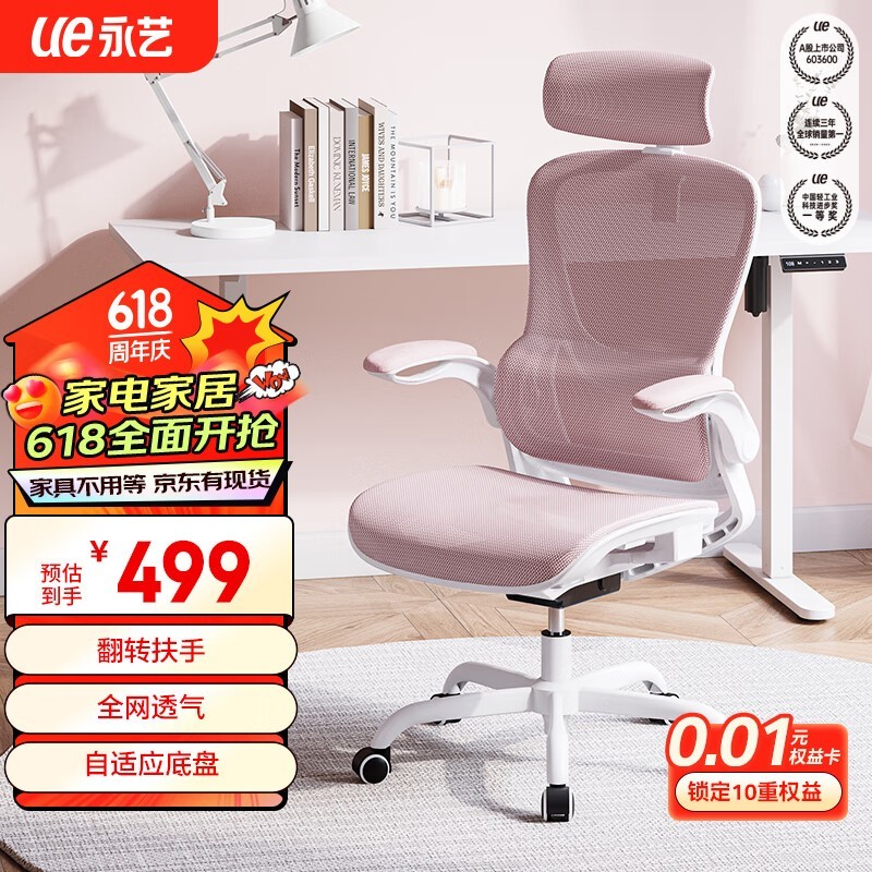ChMkLGZcDoWIQX8MAAMpKUMqrpEAAe1VwI3UpEAAylB911.jpg