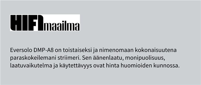 EversoloٻEISA2024-2025ŷӰ󽱡ýѲƷ