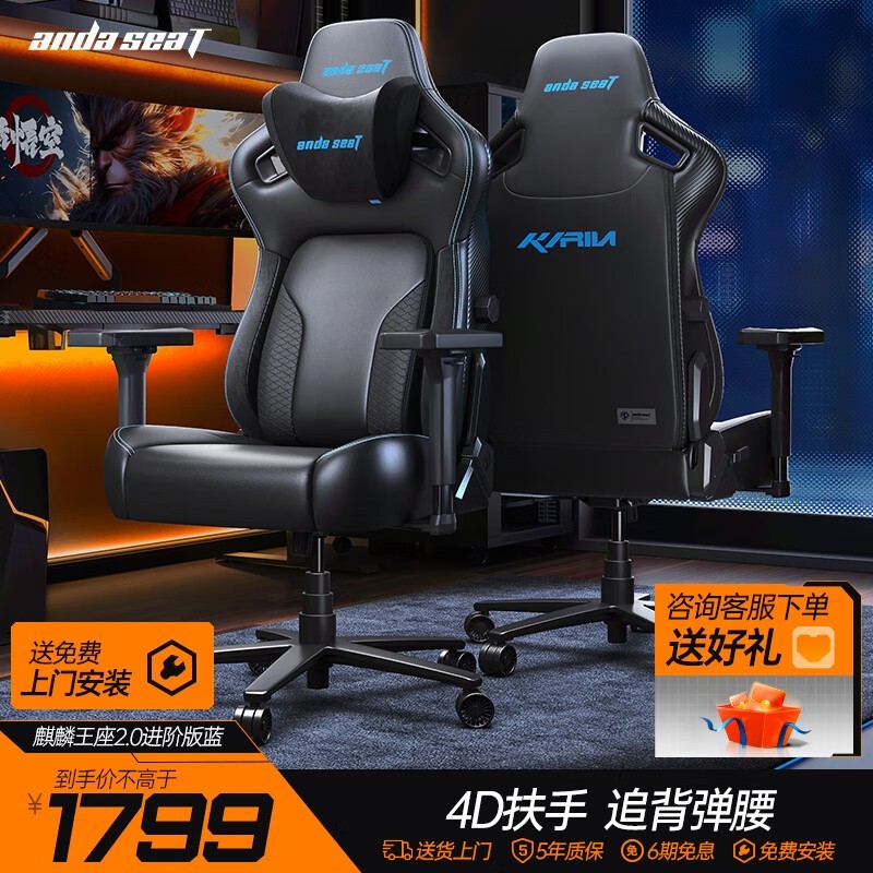 ޡ˹幤ѧʱŻ1649Ԫ