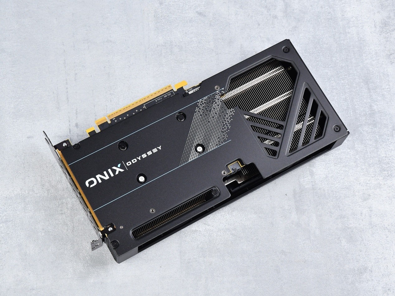 RTX4060ɱ 2000Ԫ ONIX Odyssey ; B580Կ