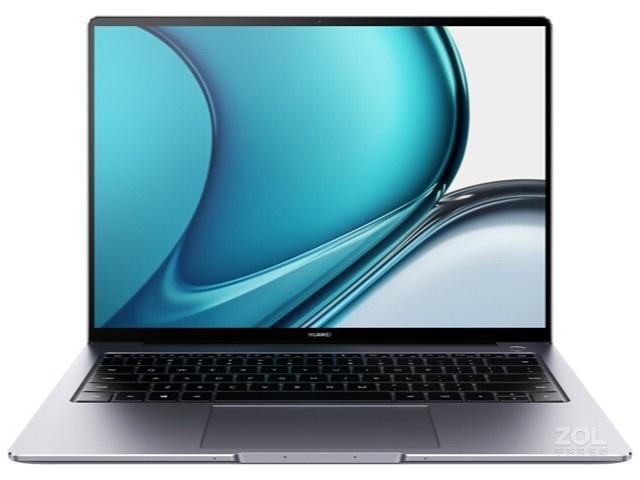 �ʼǱ������������а� 1195G7����Ч����רҵ����Ļ����sRGB�����
