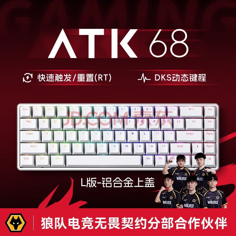 ATK68/AIR 羺 ߵģ ƻǶӵ羺ηԼ PBT͸ñRTģʽ68Ϸе ɫL棩