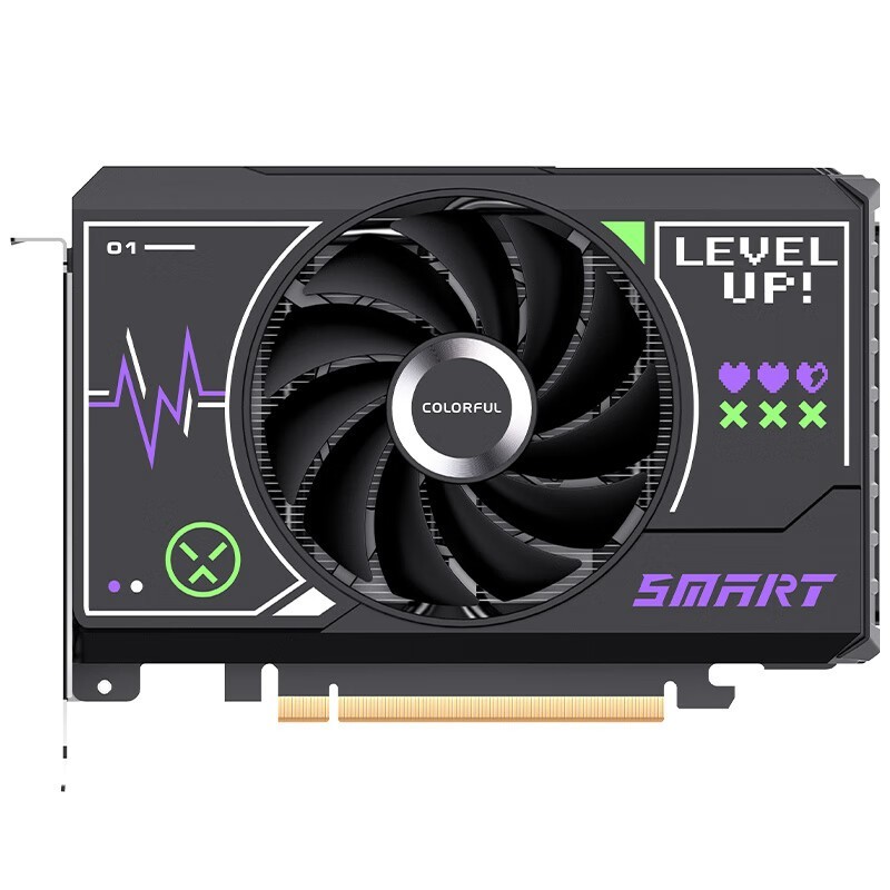 ߲ʺRTX 4060鶯Կؼ2287Ԫ