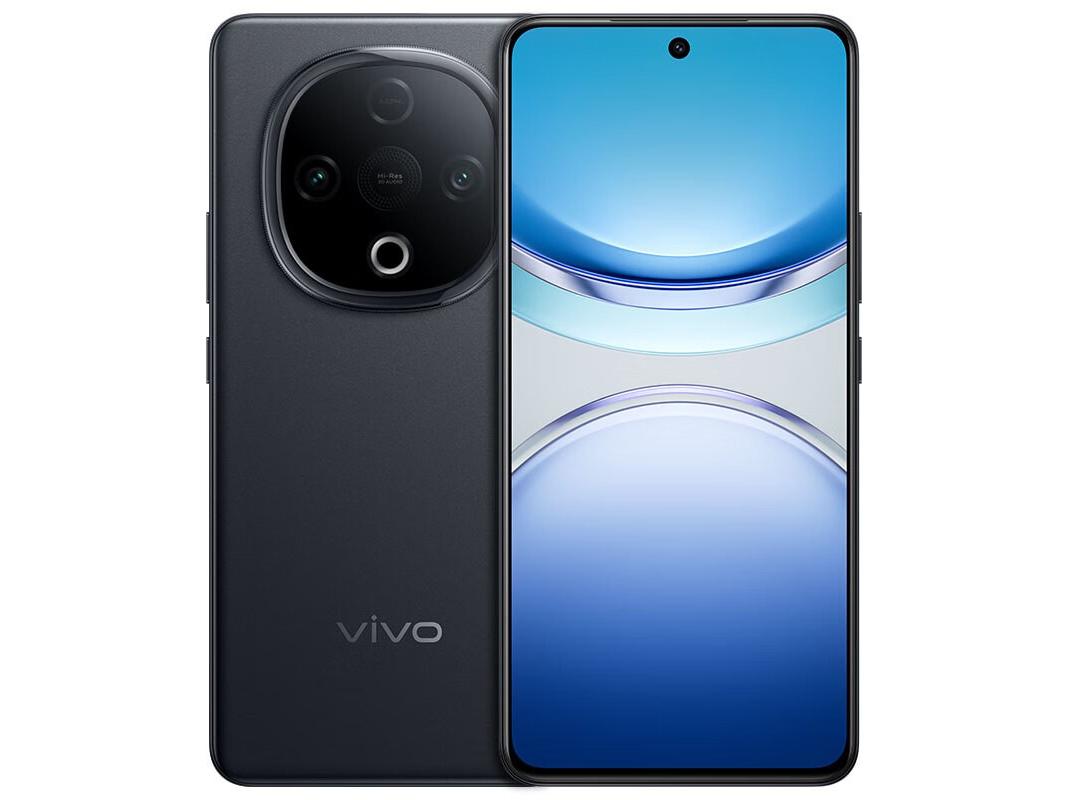 vivo Y300(12GB/512GB)