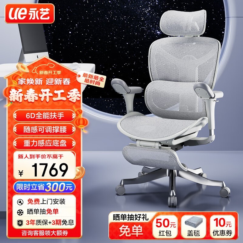 ճX5幤ѧ羺εּ1754Ԫ