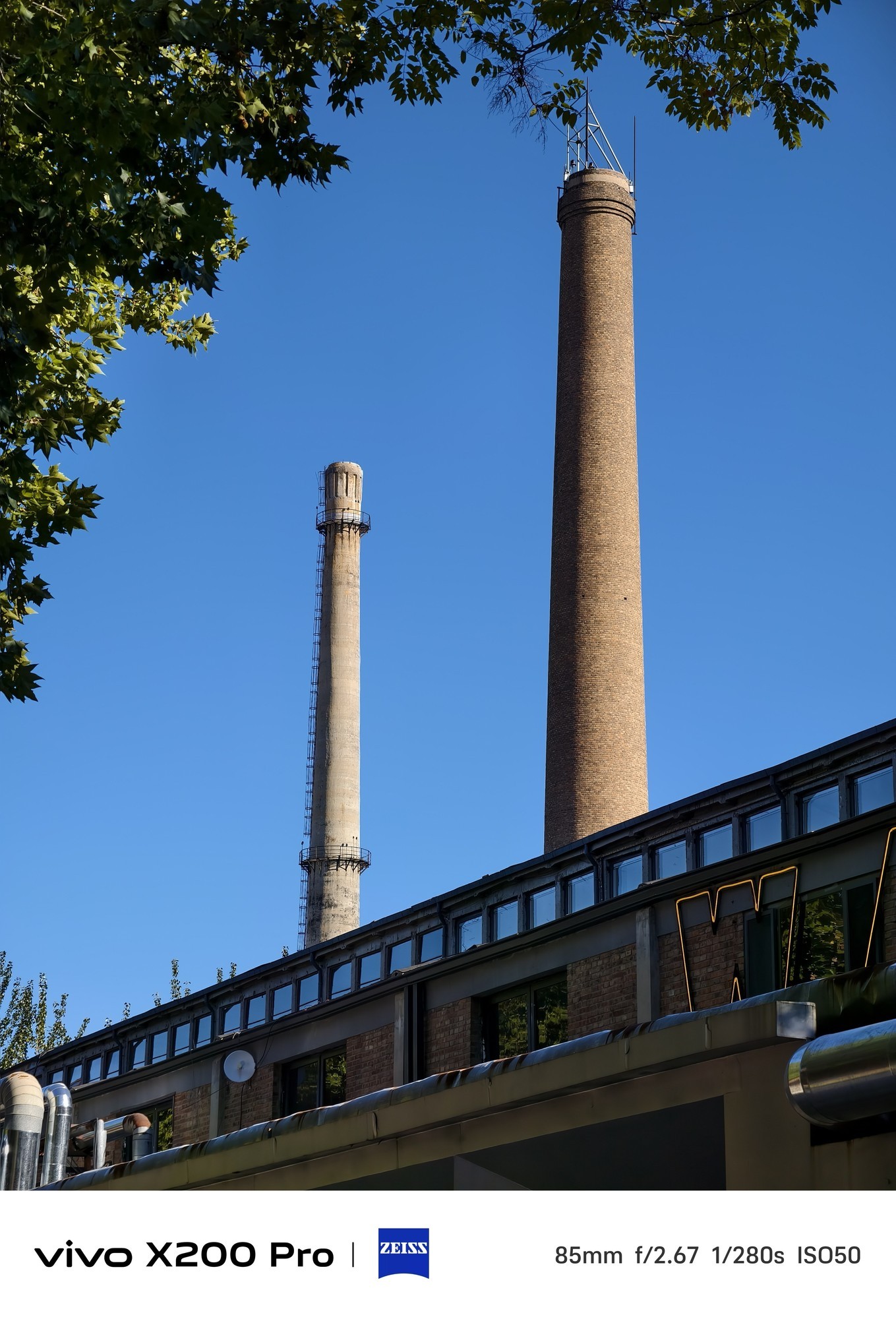 vivo X200 Pro�������� Ӱ����������ץ