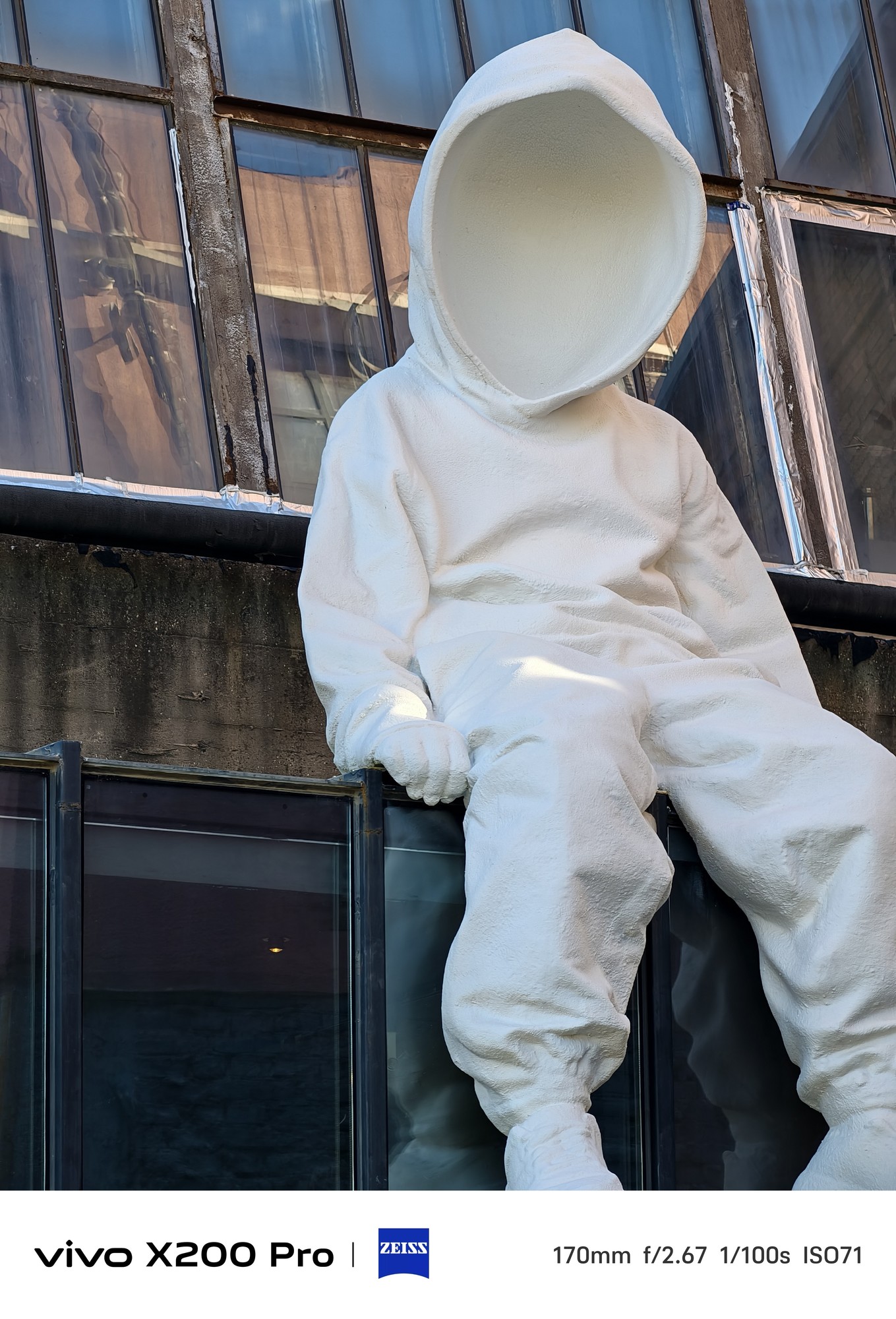 vivo X200 Pro�������� Ӱ����������ץ