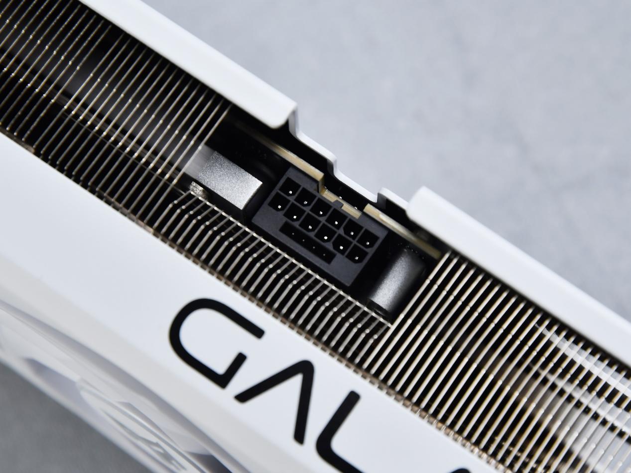 ӰGeForceRTX 5070 Ti ʦ׽OC׺Ž