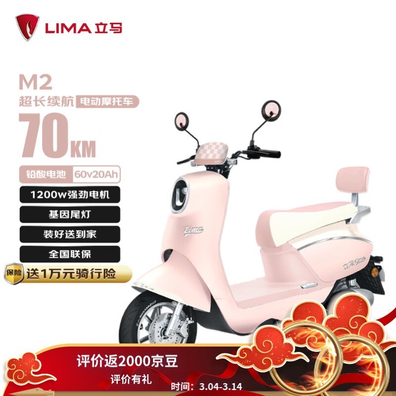 綯ĦгM2ʱа棬ǿ