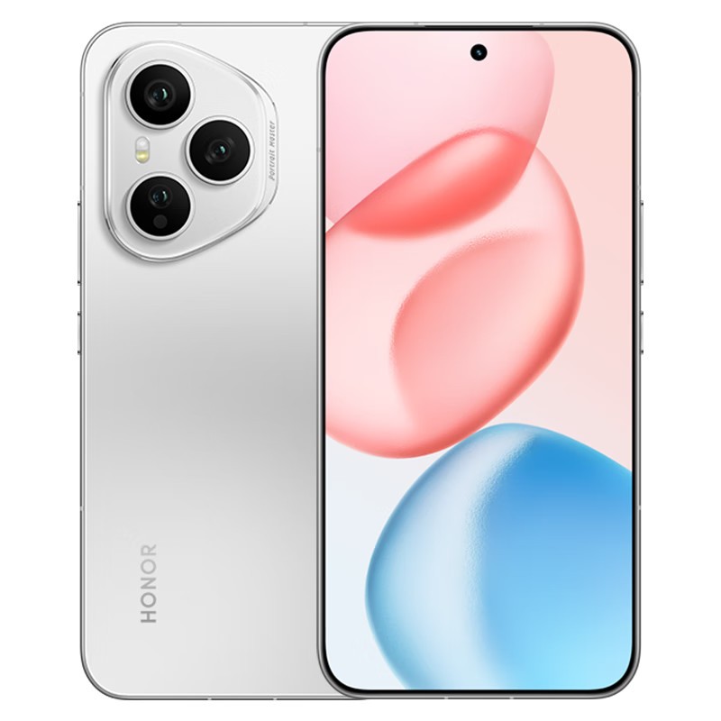 ҫ 400 Pro 12GB+256GB 