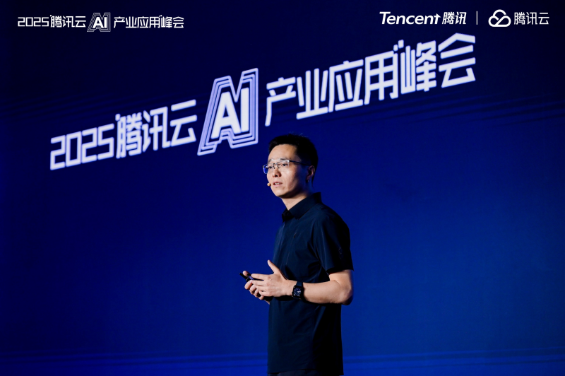2025ѶAI᣺Ԫ˼ģTurboSȫǰ