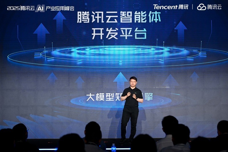 2025ѶAI᣺Ԫ˼ģTurboSȫǰ