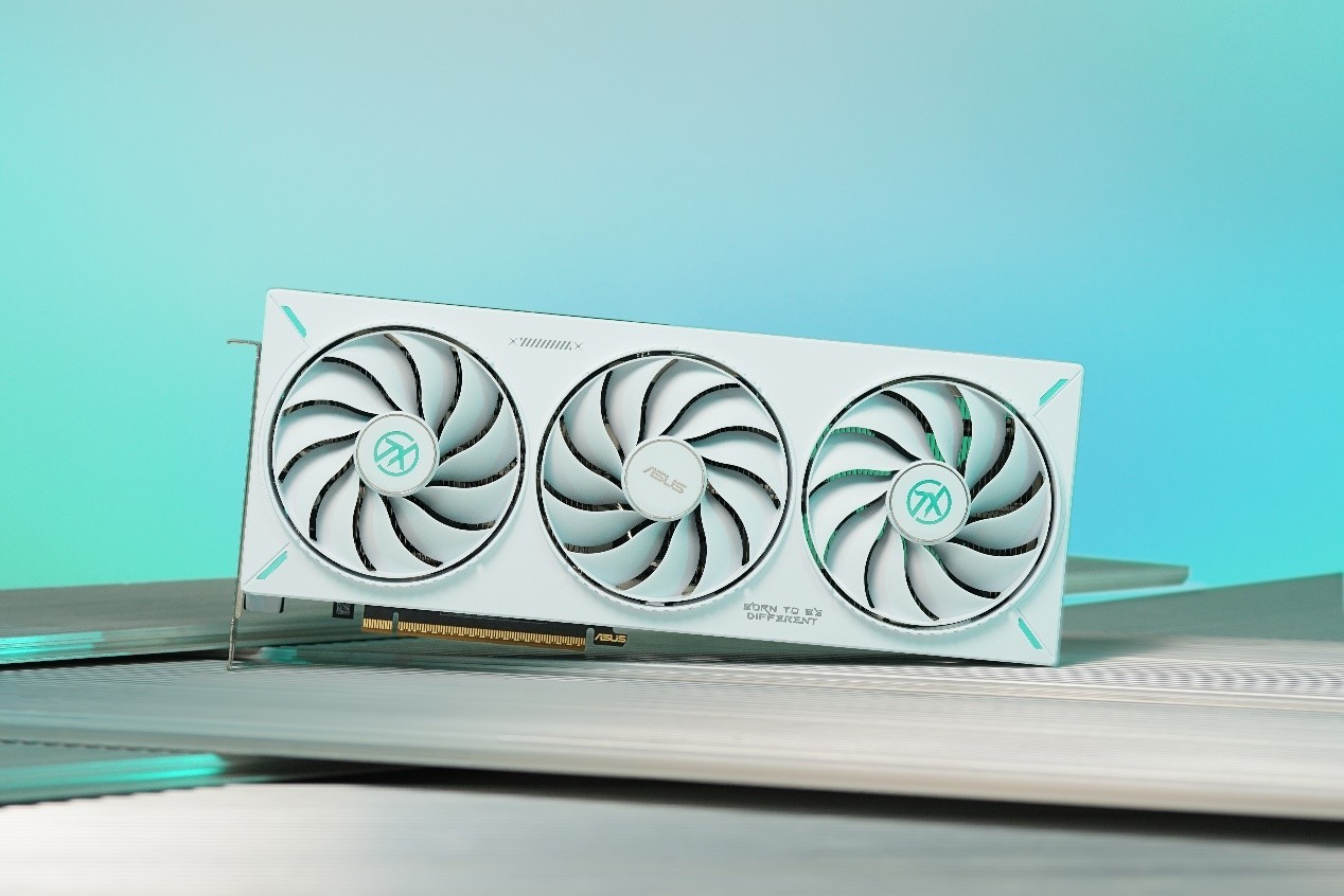 DLSS 4ȫƷ˶RTX 5060ϵԿ