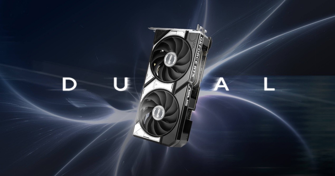 DLSS 4ȫƷ˶RTX 5060ϵԿ